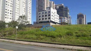 Terreno / Lote Comercial à venda, 3905m² no Empresarial 18 do Forte, Barueri - Foto 4