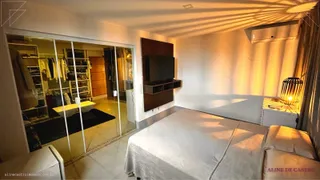 Casa de Condomínio com 4 Quartos à venda, 380m² no Lago Norte, Brasília - Foto 24