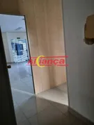 Prédio Inteiro à venda, 400m² no Centro, Guarulhos - Foto 13