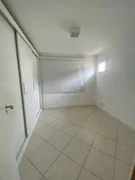 Casa com 2 Quartos à venda, 70m² no Engenho do Mato, Niterói - Foto 15