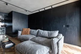 Cobertura com 1 Quarto à venda, 182m² no Vila Beatriz, São Paulo - Foto 18