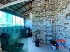Cobertura com 3 Quartos à venda, 175m² no São João Batista, Belo Horizonte - Foto 25