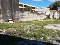Galpão / Depósito / Armazém para alugar, 2000m² no Parque Duque, Duque de Caxias - Foto 6