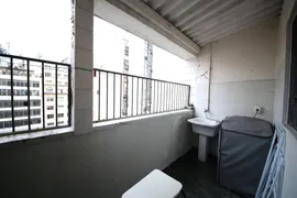 Prédio Inteiro à venda, 2800m² no Centro, São Paulo - Foto 42