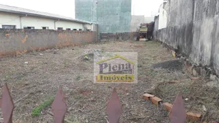 Terreno / Lote / Condomínio à venda, 320m² no Planalto do Sol, Sumaré - Foto 3
