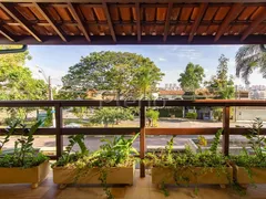 Sobrado com 4 Quartos à venda, 541m² no Jardim Guarani, Campinas - Foto 14