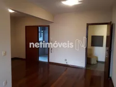 Apartamento com 3 Quartos à venda, 90m² no Ouro Preto, Belo Horizonte - Foto 2