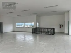 Conjunto Comercial / Sala para alugar, 154m² no Vila Brás Cubas, Mogi das Cruzes - Foto 1