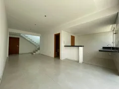 Casa com 3 Quartos à venda, 240m² no Santa Amélia, Belo Horizonte - Foto 13