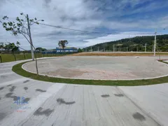Terreno / Lote / Condomínio à venda, 360m² no Vargem Grande, Florianópolis - Foto 37