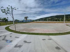 Terreno / Lote / Condomínio à venda, 444m² no Vargem Grande, Florianópolis - Foto 41