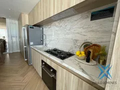 Apartamento com 4 Quartos à venda, 134m² no Porto das Dunas, Aquiraz - Foto 5