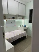 Apartamento com 3 Quartos à venda, 66m² no Vila São João, Barueri - Foto 6