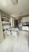 Casa com 4 Quartos à venda, 387m² no Vinhais, São Luís - Foto 10