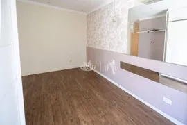 Casa de Condomínio com 4 Quartos à venda, 280m² no Royal Forest, Londrina - Foto 19