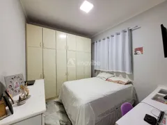 Casa com 3 Quartos à venda, 130m² no Balsa, Americana - Foto 34