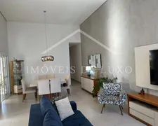 Casa de Condomínio com 3 Quartos à venda, 169m² no Loteamento Residencial Vila das Hortênsias, Itu - Foto 5
