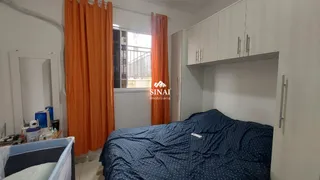 Apartamento com 3 Quartos à venda, 63m² no Penha, Rio de Janeiro - Foto 10