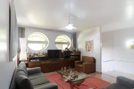 Casa com 3 Quartos à venda, 528m² no Dom Pedro, Londrina - Foto 15