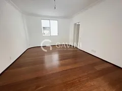 Apartamento com 3 Quartos para alugar, 196m² no Jardim Europa, São Paulo - Foto 6