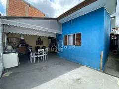 Casa com 3 Quartos à venda, 130m² no Vitoria Vale, Caçapava - Foto 3