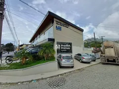 Loja / Salão / Ponto Comercial para alugar, 150m² no Conselheiro Paulino, Nova Friburgo - Foto 1