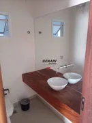 Casa de Condomínio com 3 Quartos à venda, 174m² no Jardim Residencial Terra Nobre, Indaiatuba - Foto 20