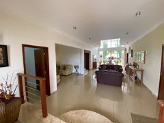 Casa de Condomínio com 4 Quartos à venda, 406m² no Condominio Parque Residencial Damha l, São Carlos - Foto 4