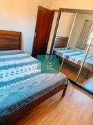 Apartamento com 2 Quartos à venda, 50m² no Araras, Teresópolis - Foto 13