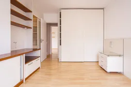 Apartamento com 4 Quartos à venda, 175m² no Vila Leopoldina, São Paulo - Foto 32
