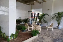 Apartamento com 1 Quarto à venda, 50m² no Boa Vista, Recife - Foto 12