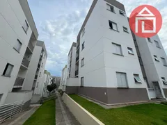 Apartamento com 2 Quartos à venda, 55m² no Residencial das Ilhas, Bragança Paulista - Foto 9