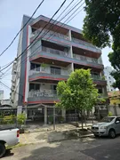 Apartamento com 3 Quartos à venda, 80m² no  Vila Valqueire, Rio de Janeiro - Foto 1