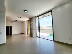 Casa de Condomínio com 4 Quartos à venda, 303m² no Jardim Reserva Bom Viver de Indaiatuba, Indaiatuba - Foto 12