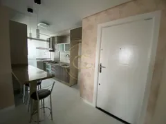 Apartamento com 2 Quartos à venda, 65m² no Murta, Itajaí - Foto 3