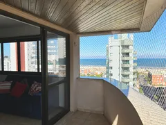 Apartamento com 3 Quartos à venda, 116m² no Praia Grande, Torres - Foto 6