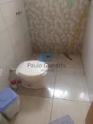 Casa com 2 Quartos à venda, 252m² no Centro, Fernandópolis - Foto 20