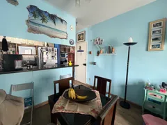 Apartamento com 3 Quartos à venda, 65m² no Umuarama, Osasco - Foto 48