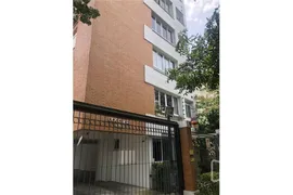 Apartamento com 1 Quarto à venda, 44m² no Santa Cecília, Porto Alegre - Foto 1