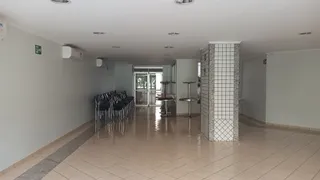 Apartamento com 3 Quartos à venda, 104m² no Setor Bueno, Goiânia - Foto 17