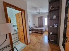 Casa de Condomínio com 3 Quartos à venda, 185m² no Horto Florestal, Sorocaba - Foto 19