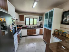 Casa com 3 Quartos à venda, 223m² no Mina Brasil, Criciúma - Foto 9