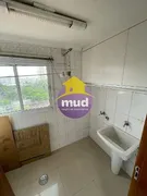 Apartamento com 3 Quartos à venda, 96m² no Vila Maceno, São José do Rio Preto - Foto 47