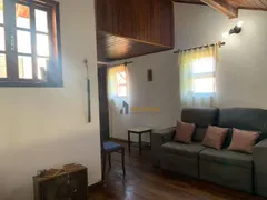 Apartamento com 2 Quartos à venda, 85m² no Peró, Cabo Frio - Foto 15