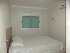 Apartamento com 3 Quartos para alugar, 125m² no Bombas, Bombinhas - Foto 17