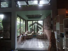 Casa com 3 Quartos à venda, 400m² no Sítio dos Pintos, Recife - Foto 7