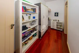 Casa de Condomínio com 4 Quartos à venda, 396m² no Freguesia- Jacarepaguá, Rio de Janeiro - Foto 21