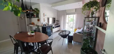 Apartamento com 2 Quartos à venda, 98m² no Vila da Penha, Rio de Janeiro - Foto 2