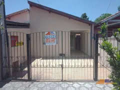 Casa com 3 Quartos à venda, 100m² no Vila São José, Taubaté - Foto 1