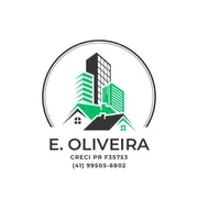 Casa de Condomínio com 4 Quartos à venda, 278m² no Uberaba, Curitiba - Foto 41